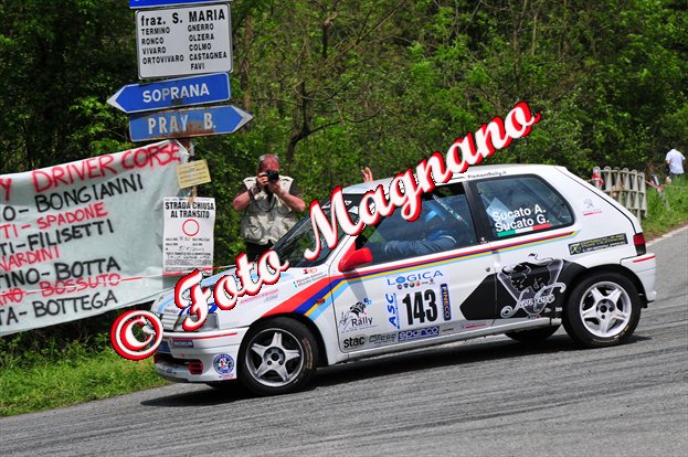 DSC_8563.jpg